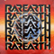 Rarearth - Rare Earth (The Rare Earth)
