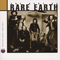 The Best Of Rare Earth (CD 2) - Rare Earth (The Rare Earth)