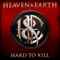 Hard To Kill - Heaven and Earth (Heaven & Earth)
