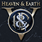 V - Heaven and Earth (Heaven & Earth)