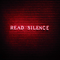 Read Silence (EP)