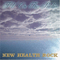 New Health Rock (Maxi Single)