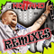 Remixes - Баста (Basta (Ru), Ноггано)