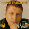 The Voice-Farlowe, Chris (Chris Farlowe)