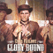 Glory Bound-Farlowe, Chris (Chris Farlowe)