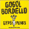 Gypsy Punks: Underdog World Strike - Gogol Bordello (J.U.F.)