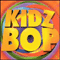Kidz Bop 1 - Kidz Bop Kids