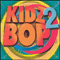 Kidz Bop 2 - Kidz Bop Kids