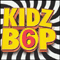Kidzbop 6 - Kidz Bop Kids