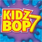 Kidz Bop 7