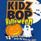 Kidz Bop Halloween - Kidz Bop Kids