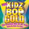 More Kidz Bop Gold