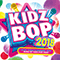 KIDZ BOP 2018 - Kidz Bop Kids