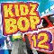 Kidz Bop 12 - Kidz Bop Kids