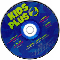 Kids Bop 11 (Bonus CD) - Kidz Bop Kids