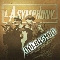 Unleashed - L.A Symphony