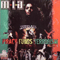 Piracy Funds Terrorism, Volume 1 (M.I.A. & Diplo) - M.I.A. (Missing In Action, Mathangi 