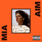 AIM (Deluxe Edition) - M.I.A. (Missing In Action, Mathangi 