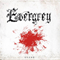 Wrong (Single) - Evergrey