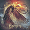 Escape of the Phoenix-Evergrey
