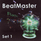 Beatmaster Set1 - Radio - Олександр Суханов (Суханов, Олександр)