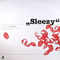 Sleezy (Vinyl, 12