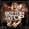 Bottom To The Top (Mixtape) - Plies