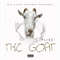 The Goat (Mixtape) - Plies