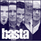 Basta - Basta (DEU)