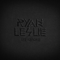 Les Is More - Ryan Leslie (Leslie, Ryan)