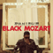 Black Mozart