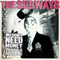 We Don't Need Money To Have A Good Time (EP) - Subways (The Subways)