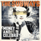 Money And Celebrity (Deluxe Edition: CD 1) - Subways (The Subways)