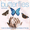 Butterflies - Kevin Kendle (Aetherium)
