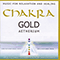 Chakra Gold - Kevin Kendle (Aetherium)