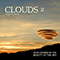 Clouds 2 - Kevin Kendle (Aetherium)