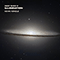 Deep Skies 5: Illumination - Kevin Kendle (Aetherium)