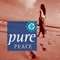 Pure Peace (feat. Llewellyn)