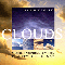 Clouds - Kevin Kendle (Aetherium)