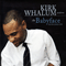 Kirk Whalum Performs The Babyface Songbook-Whalum, Kirk (Kirk Whalum)