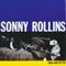 Sonny Rollins, Vol.1 - Sonny Rollins (Rollins, Sonny)