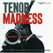 Tenor Madness - Sonny Rollins (Rollins, Sonny)
