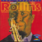 The Quartets Featuring Jim Hall - Sonny Rollins (Rollins, Sonny)