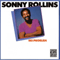 No Problem - Sonny Rollins (Rollins, Sonny)