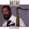 Here's To The People - Sonny Rollins (Rollins, Sonny)