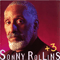 Sonny Rollins Plus Three