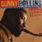 Ken Burns Jazz - Sonny Rollins (Rollins, Sonny)
