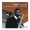 Complete Capitol, Savoy & Blue Note Feature Recordings - Sonny Rollins (Rollins, Sonny)