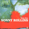 Valse Hot - Sonny Rollins (Rollins, Sonny)
