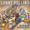 Road Shows, Vol.1 - Sonny Rollins (Rollins, Sonny)